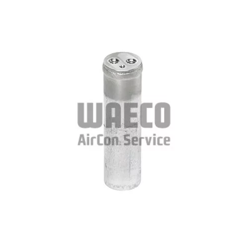 vysúšač klimatizácie WAECO 8880700273