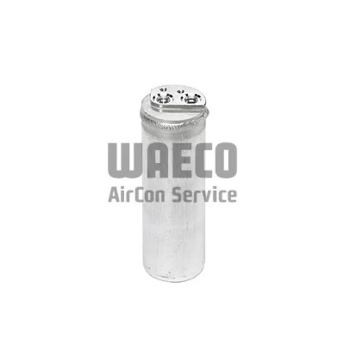 vysúšač klimatizácie WAECO 8880700196