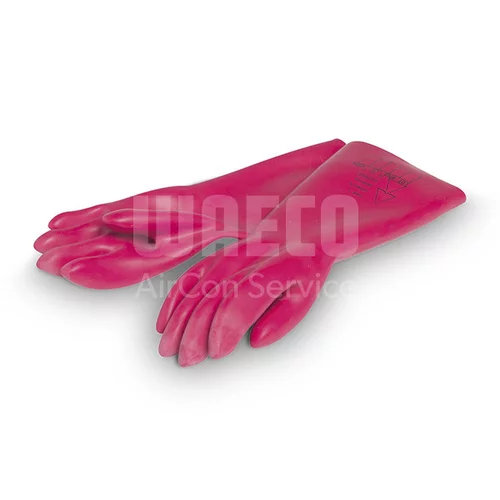 Ochranná rukavica WAECO 8885400173
