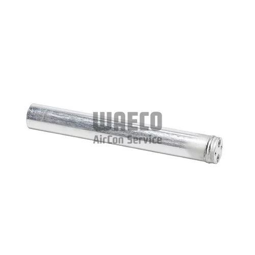 vysúšač klimatizácie WAECO 8880700192