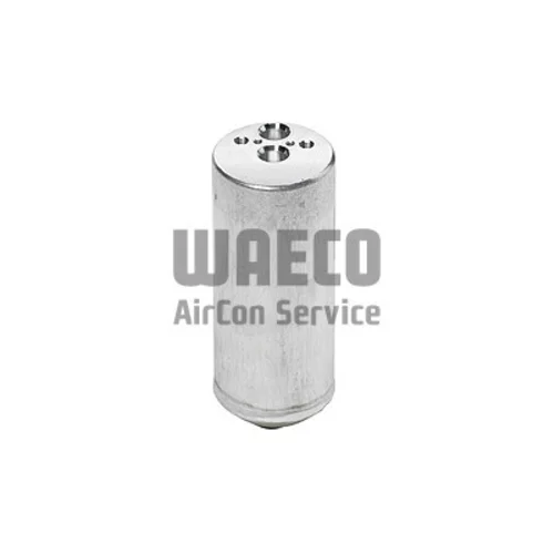 vysúšač klimatizácie WAECO 8880700164