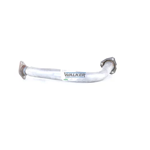 Výfukové potrubie 07172 /WALKER/ - obr. 10