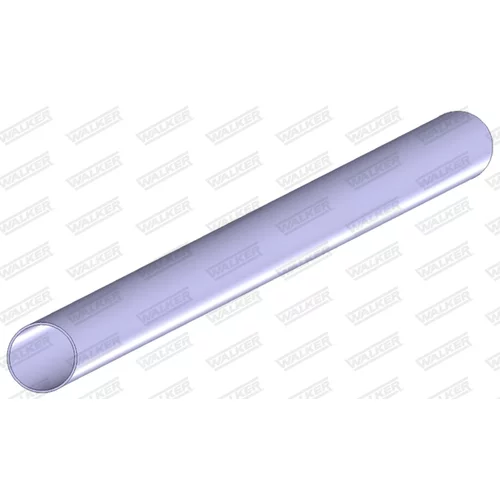Výfukové potrubie 09895 /WALKER/ - obr. 11