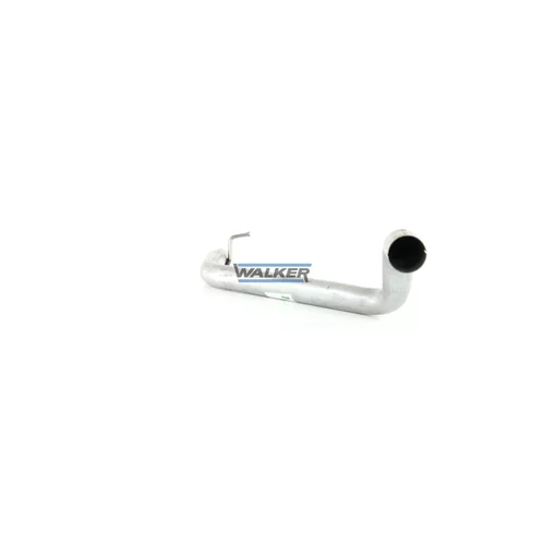 Výfukové potrubie 10419 /WALKER/ - obr. 3