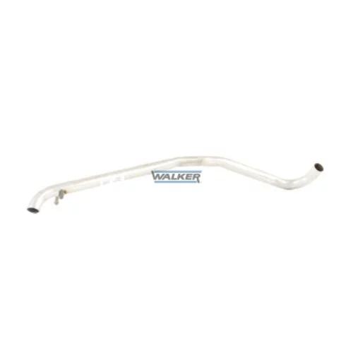 Výfukové potrubie 10600 /WALKER/ - obr. 6