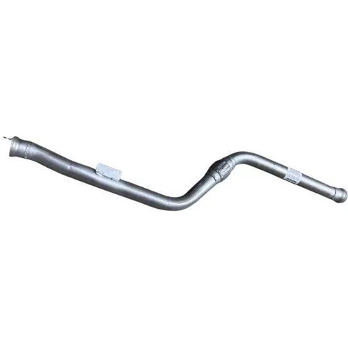 Výfukové potrubie WALKER 10862