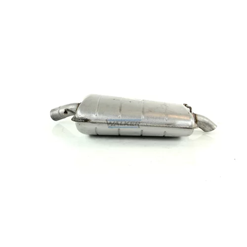 Koncový tlmič výfuku WALKER 15509
