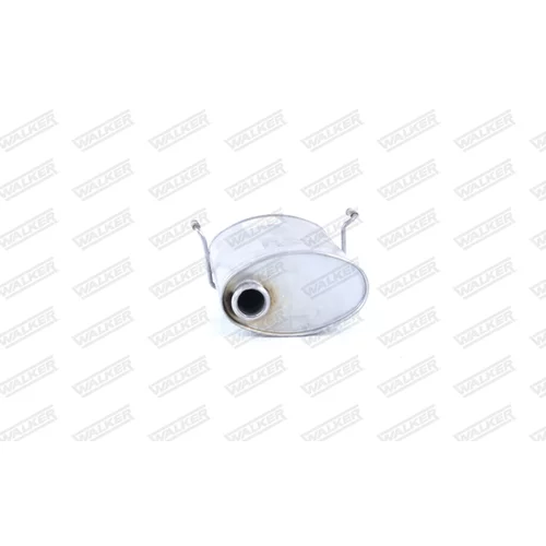 Koncový tlmič výfuku 22297 /WALKER/ - obr. 7
