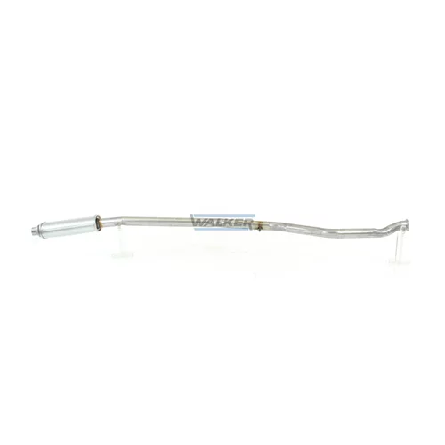 Stredný tlmič výfuku WALKER 22494