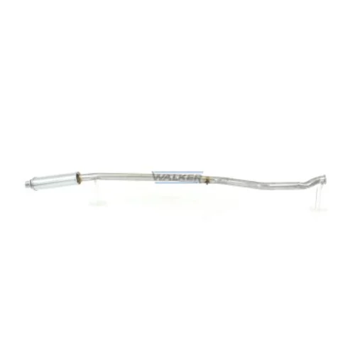 Stredný tlmič výfuku 22494 /WALKER/ - obr. 4