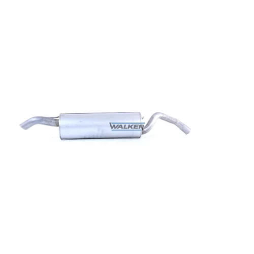 Koncový tlmič výfuku 22700 /WALKER/ - obr. 10