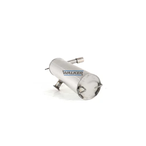 Koncový tlmič výfuku WALKER 22963
