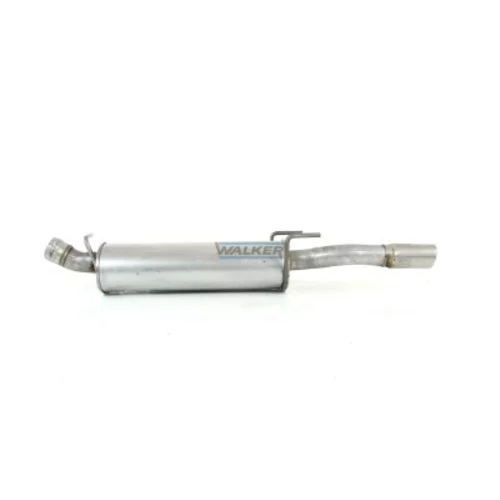 Koncový tlmič výfuku 23096 /WALKER/ - obr. 4