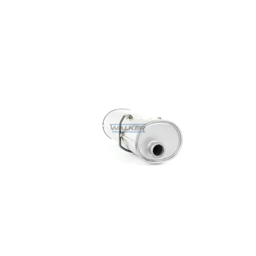 Koncový tlmič výfuku 23546 /WALKER/ - obr. 3
