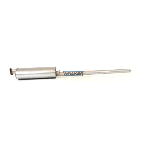 Koncový tlmič výfuku WALKER 23681