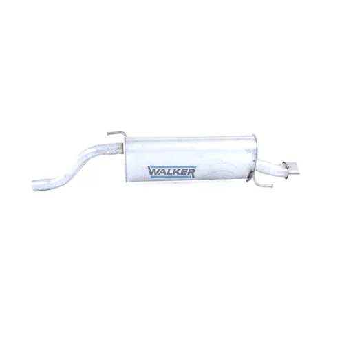 športový tlmič výfuku 23913 /WALKER/ - obr. 1