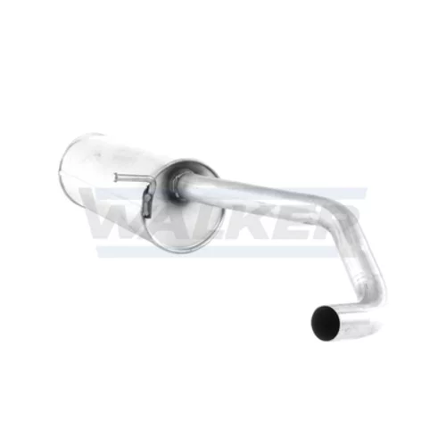 Koncový tlmič výfuku 24153 /WALKER/ - obr. 4