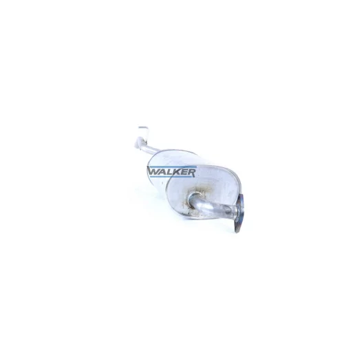Koncový tlmič výfuku 24299 /WALKER/ - obr. 12