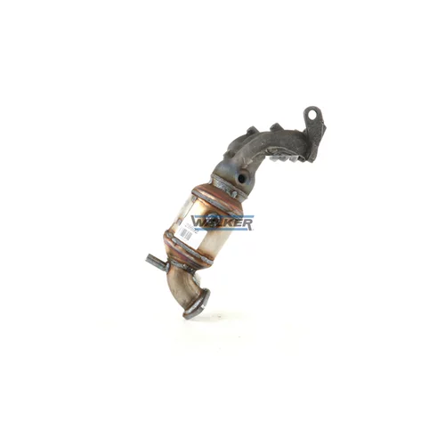 Katalyzátor WALKER 28692