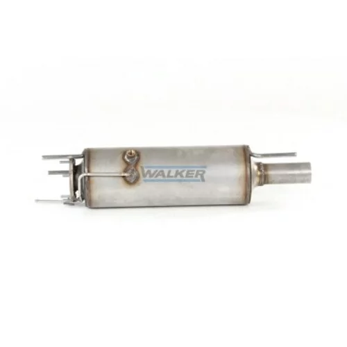 Filter sadzí/pevných častíc výfukového systému 73023 /WALKER/ - obr. 4