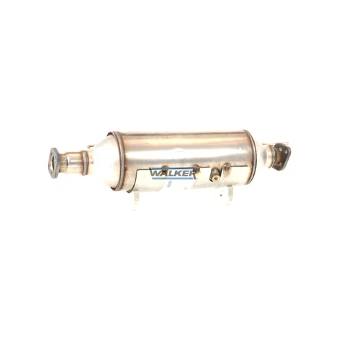 Filter sadzí/pevných častíc výfukového systému 73142 /WALKER/ - obr. 2