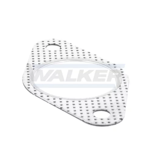 Tesnenie výfukovej trubky 80035 /WALKER/ - obr. 2