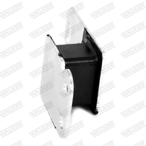 Gumový popruh pre výfukový systém 80136 /WALKER/ - obr. 6