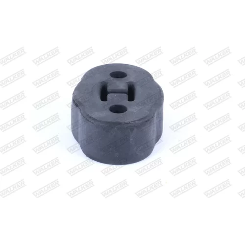 Gumový popruh pre výfukový systém 80151 /WALKER/ - obr. 3