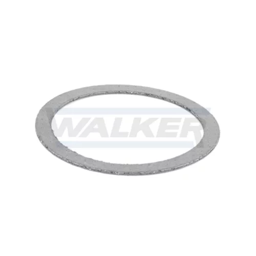 Tesnenie výfukovej trubky 80240 /WALKER/ - obr. 4