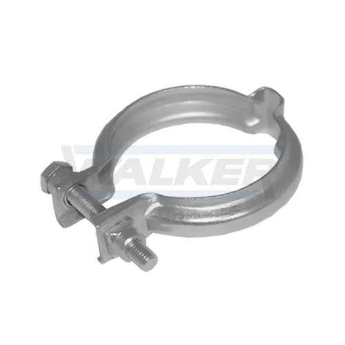 Svorka výfukového systému 80281 /WALKER/ - obr. 1