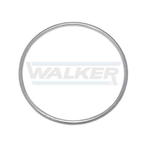 Tesnenie výfukovej trubky 80353 /WALKER/ - obr. 1