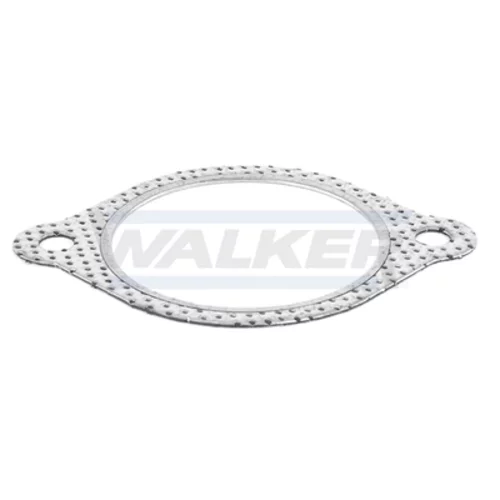 Tesnenie výfukovej trubky 80368 /WALKER/ - obr. 1