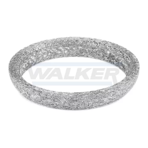 Tesnenie výfukovej trubky 80380 /WALKER/ - obr. 2