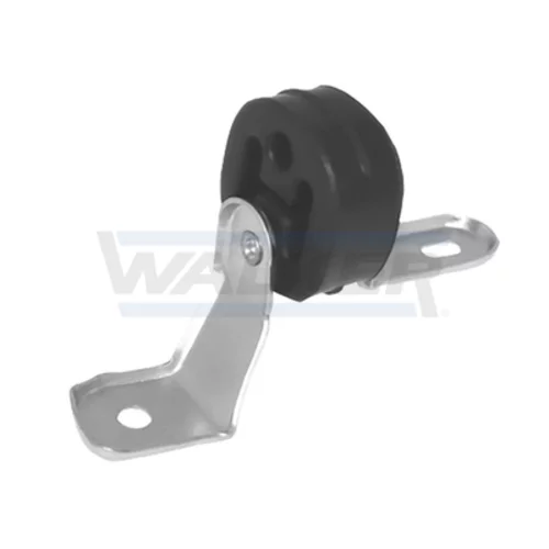 Držiak výfukového systému 80422 /WALKER/ - obr. 1