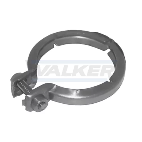Svorka výfukového systému 80450 /WALKER/ - obr. 1