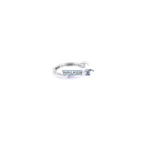 Svorka výfukového systému 80520 /WALKER/ - obr. 3