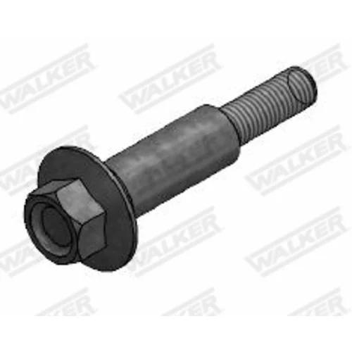 Skrutka pre výfukový systém 80573 /WALKER/ - obr. 3