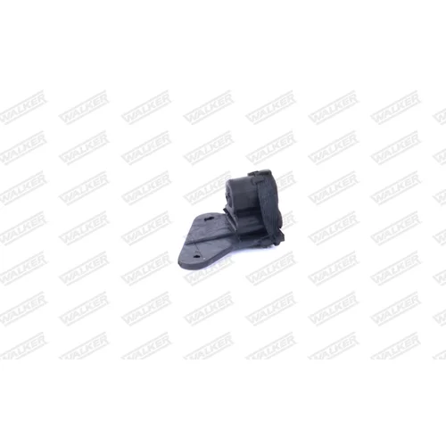 Gumový popruh pre výfukový systém 80728 /WALKER/ - obr. 7