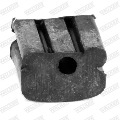 Gumový popruh pre výfukový systém 81262 /WALKER/ - obr. 7