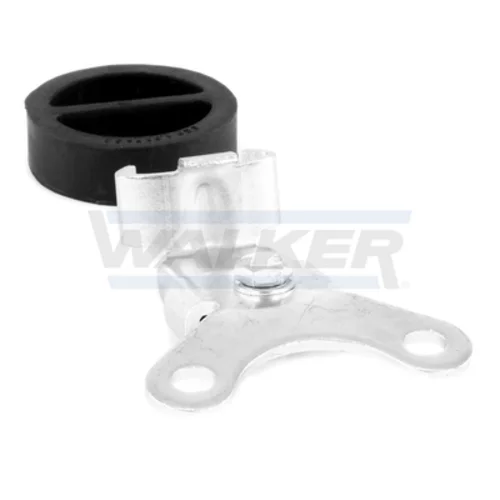 Držiak výfukového systému 81576 /WALKER/ - obr. 2