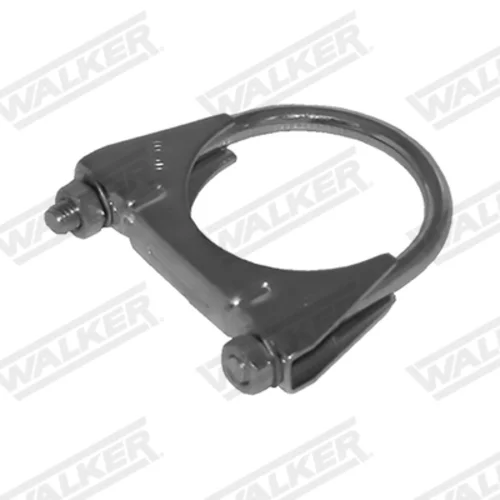 Svorka výfukového systému WALKER 82308