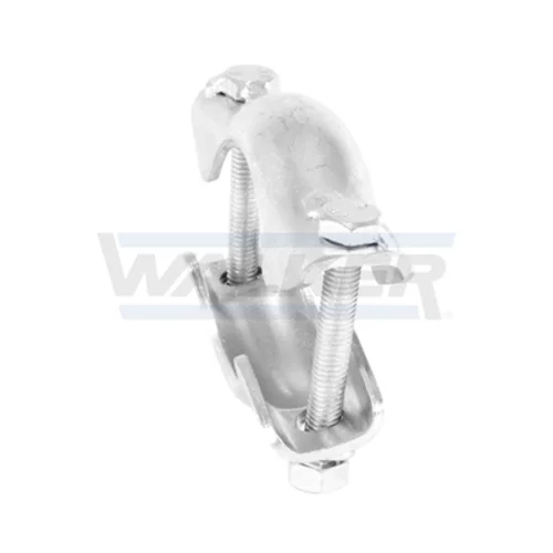 Svorka výfukového systému 82451 /WALKER/ - obr. 2
