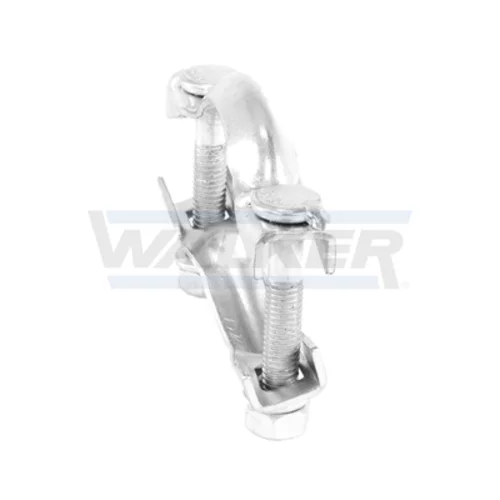 Svorka výfukového systému 82486 /WALKER/ - obr. 4