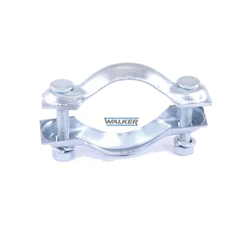 Svorka výfukového systému 82501 /WALKER/ - obr. 2