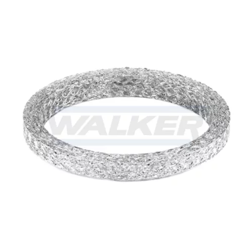 Tesnenie výfukovej trubky 86167 /WALKER/ - obr. 3