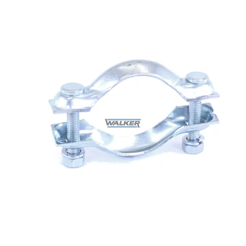 Svorka výfukového systému 86206 /WALKER/ - obr. 2