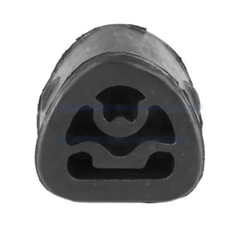 Gumový popruh pre výfukový systém 86564 /WALKER/ - obr. 1