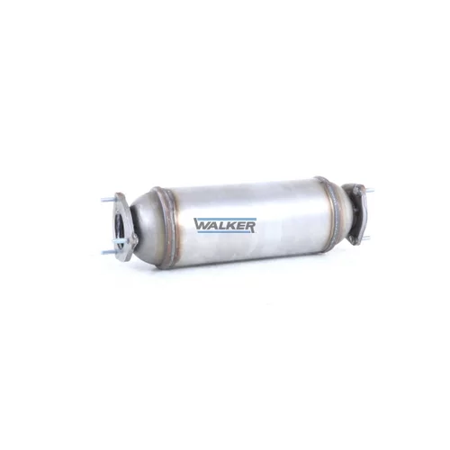 Filter sadzí/pevných častíc výfukového systému 93036 /WALKER/ - obr. 10