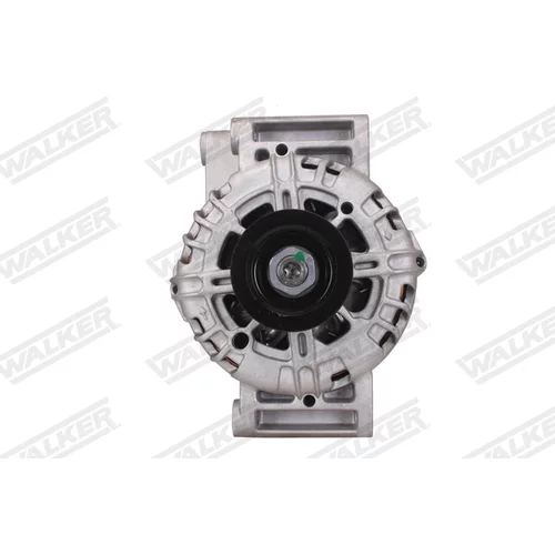Alternátor WALKER WAL01382
