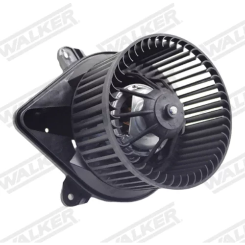Vnútorný ventilátor WALKER WBL00682